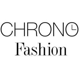 ChronoFashion.de